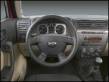 Le Hummer H3 se d�taillera � 39,995$